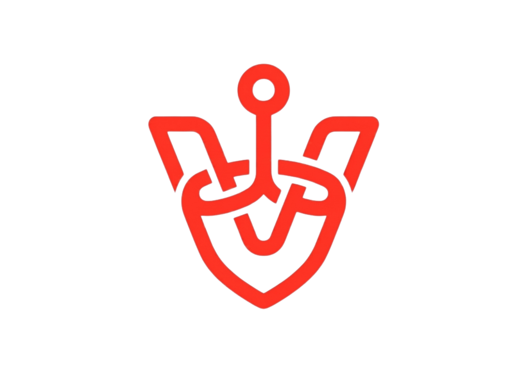 Velora Logo